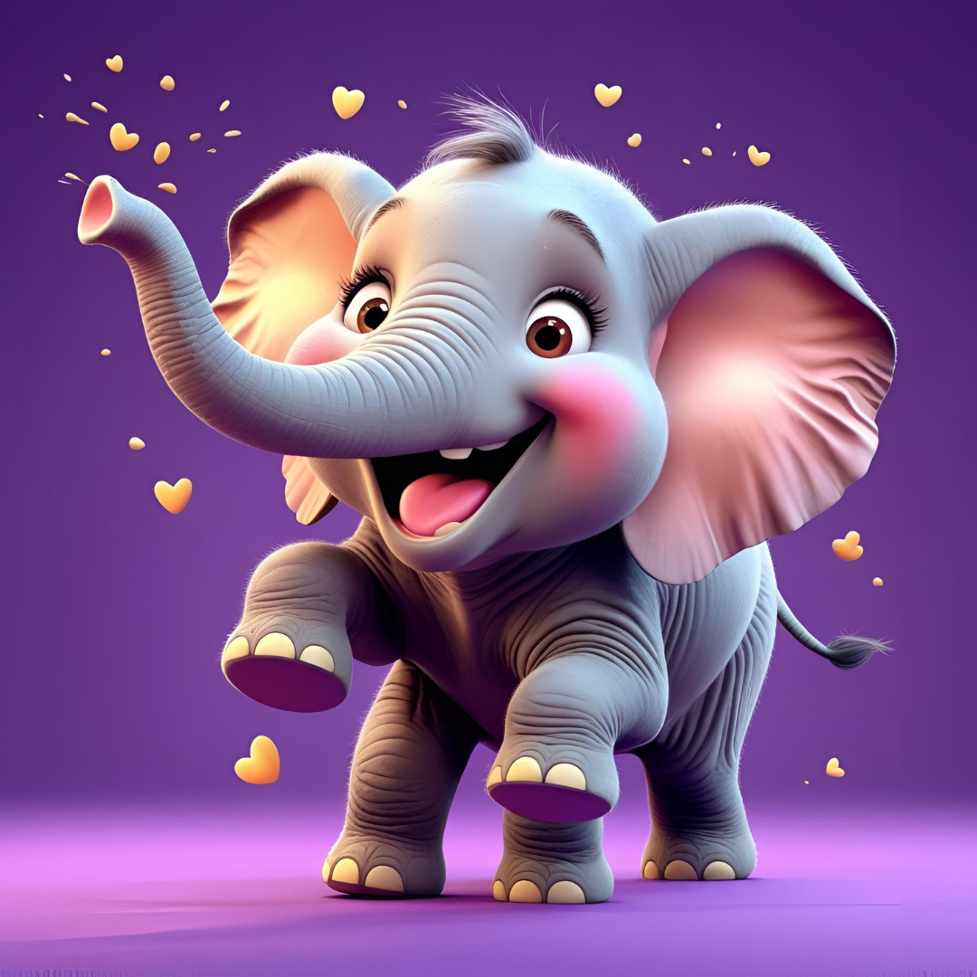 For Everyone